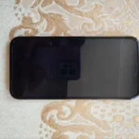 12pro عروسک در حد|موبایل|تبریز, |دیوار