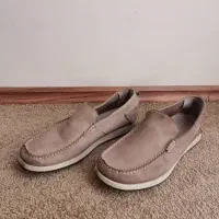 کفش طبی stonefly سایز ۴۰