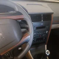 پارس ۹۹ در حد صفر واقعی (برابر ۴۰۲)|خودرو سواری و وانت|تهران, مجیدیه|دیوار