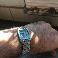 ساعت اورجینال RADO سوئیس