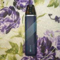 پاد اکسوا|زیورآلات و اکسسوری|شاهین‌شهر, عطار|دیوار