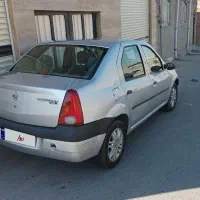 ال90مدل87E2تمامفولپارسخودرو