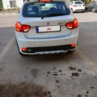 کوییک GX|خودرو سواری و وانت|پردیس, فاز ۱۱|دیوار