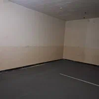 آپارتمان طبقه اول طالقانی ۳۴|اجارهٔ آپارتمان|زابل, |دیوار