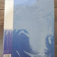 کلربوک ۶۰‌ برگ a4 نو