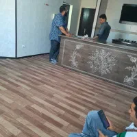 فروش منزل مسکونی واقع در مسکن مهر فولادشهر محله E5|فروش آپارتمان|فولادشهر, مسکن مهر فولادشهر|دیوار