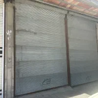 اجاره-مغازه