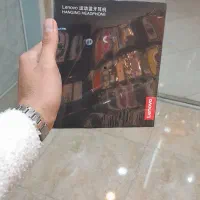 دونه ای ۱۵۰ تومان حراج|کیف، کفش، کمربند|خرم‌آباد, |دیوار