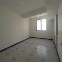 شهرک آتیه/136 متری 3 خوابه/فقط 3 میلیارد و 348|فروش آپارتمان|مشکین‌دشت, |دیوار