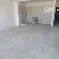 واحد ۱۰۰ متری با حیاط|فروش آپارتمان|کرج, خرمدشت|دیوار