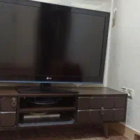 تلویزیون ال سی دی LG