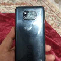 x3pro|موبایل|ملارد, |دیوار