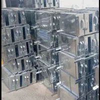 به یک فروشنده خانم نیازمندیم