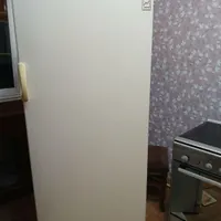 فروش یک عددیخچال
