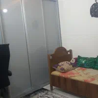 فروش اپارتمان