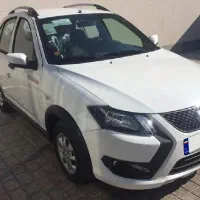 کوییک gxl/در حد صفر