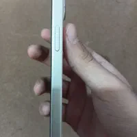 IPhone 13|موبایل|اهواز, رسالت|دیوار