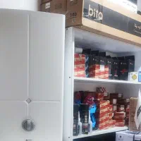 تعمیرکا وسرویس آبگرمکن بوتان
