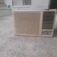 کولر گازی سوپرا ۲۴۰۰۰