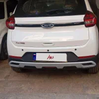 Mvmx22 por مدل ۱۴۰۴