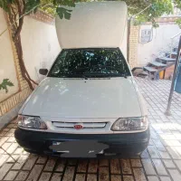 باربری سبک