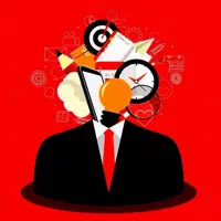 مدیریت پیج و ادمین اینستاگرام/ تیم تولید محتوا