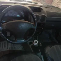 پراید 111 SX|خودرو سواری و وانت|کرمان, |دیوار