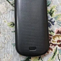 گوشی ساده نوکیا|موبایل|پیرانشهر, |دیوار