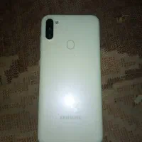 گوشی. a11