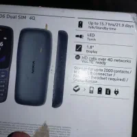 موبایل نوکیا مدل ۱۰۶ فورجی|موبایل|اندیشه, اندیشه فاز ۴|دیوار