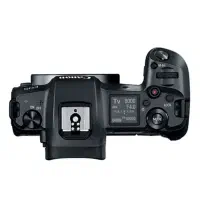 دوربین حرفه ای نسل جدید بدون آینه Canon eos R+لنز|دوربین عکاسی و فیلم‌برداری|قم, آذر (نکویی)|دیوار