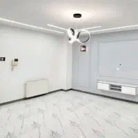 ۷۱ متری دو خوابه  سند ۶ دانگ
