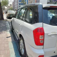 x33s sport|خودرو سواری و وانت|تهران, صادقیه|دیوار