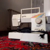 فروشی