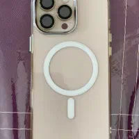 ایفون 16pro max|موبایل|کرمان, |دیوار