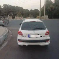 ۲۰۷سقف فلزه فرمان برقی