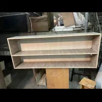 دکور ام دی اف