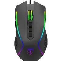 موس و کیبورد زیر قیمت