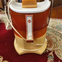 آبمیوه گیر پارس خزر