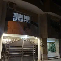 فروش اپارتمان ۱۴۵متری بیشه حبیب