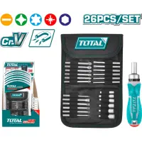 فروش انواع ابزارآلات در ابزارمارکت معین