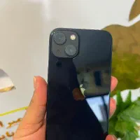 خرید و فروش  انواع گوشی کارکرده و نو|موبایل|مشهد, شاهد (شهرک غرب)|دیوار