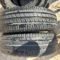 لاستیک ۱۸۵|قطعات یدکی و لوازم جانبی|سیروان, |دیوار