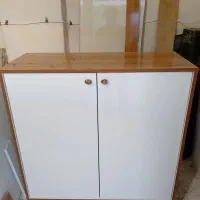 جاکفشی تمام ام دی اف