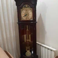 سالم وبا باتری کارمیکند