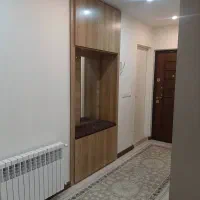 واحد جهت فروش|فروش آپارتمان|تهران, شهرک خرازی|دیوار
