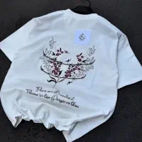 طراح چاپ سیلک و دی تی اف هستم|خدمات رایانه‌ای و موبایل|تهران, شارق|دیوار