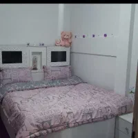 تخت خواب