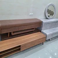 میز تلوزیون نو مناسب