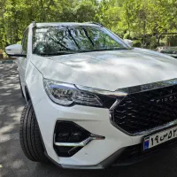 فیدلیتی الیت / Fidelity elite تحویل فوری|خودرو سواری و وانت|تهران, قلهک|دیوار